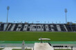 Stadion PAOK Saloniki