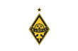 Kairat