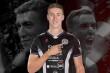 Adam Buksa