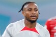 Christopher Nkunku