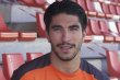 Carlos Soler