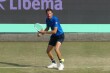 Daniil Medvedev Danił Miedwiediew