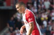Oriol Romeu