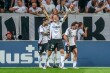 Legia Warszawa - Hibernian 3:3