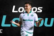 Loizos Loizou