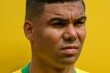 Casemiro