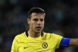 Cesar Azpilicueta