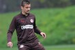 Adam Dźwigała
