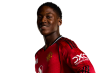 Kobbie Mainoo