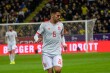 Dani Ceballos