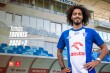 Tomas Tavares