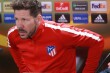 Diego Simeone