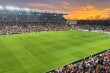Rayo Vallecano