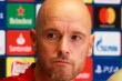 Erik ten Hag