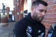 James Milner