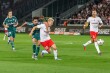 Cracovia Legia