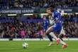 Chelsea FC - Legia Warszawa 1:2 Tyrique George