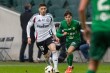 Legia - Śląsk Vinagre Ortiz