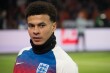 Dele Alli