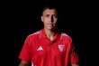Alexis Sanchez