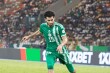 Rayan Ait-Nouri