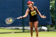 Naomi Osaka