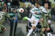 News: Lechia uzależniona od Marco Paixao