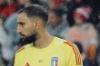 Gianluigi Donnarumma