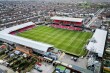 Stadion Grimsby