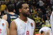 Jordan Loyd