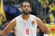 Jordan Loyd