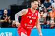 Mateusz Ponitka