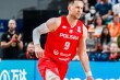 Mateusz Ponitka