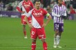 Wissam Ben Yedder