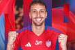 Leonardo Rocha