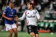 Ilja Szkurin Legia Warszawa - Banik Ostrawa 2:1