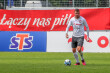 TRENING REPREZENTACJI POLSKI --- POLISH FOOTBALL NATIONAL TEAM TRAINING SESSION IN WARSAW PRZEMYSLAW WISNIEWSKI