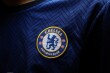 Koszulka Chelsea