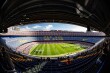 Stadion Barcelony - Camp Nou