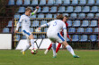 MISTRZOSTWA EUROPY DO LAT 17  ELIMINACJE EUROPEAN UNDER 17 CHAMPIONSHIP 2019 POLSKA - FINLANDIA  POLAND - SUOMI SANTERI VAANANEN  JAKUB KAMINSKI