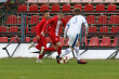 MISTRZOSTWA EUROPY DO LAT 17  ELIMINACJE EUROPEAN UNDER 17 CHAMPIONSHIP 2019 POLSKA - FINLANDIA  POLAND - SUOMI JAKUB KAMINSKI