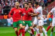 Cristiano Ronaldo Ruben Neves Maxi Oyedele