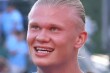 Erling Haaland