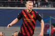 Erling Haaland