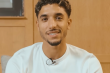 Omar Marmoush