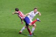 Asier Illarramendi