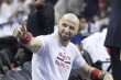 Marcin Gortat