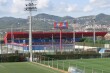 Estadi Johan Cruyff