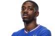 Ousmane Dembele