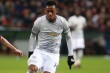 Anthony Martial